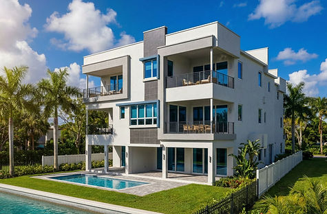3D Elevation.jpg