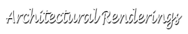 Tag Line.png