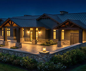 Elevation