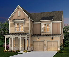 3D Elevation Rendering