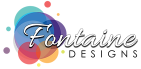 FD Logo.png