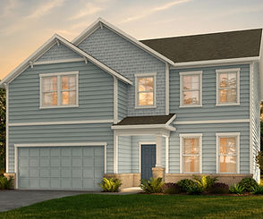 3D Elevation Rendering