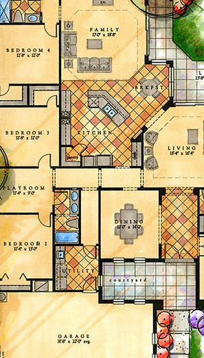 Floor Plan 1.jpg