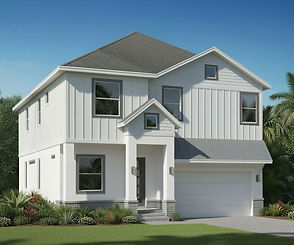 Elevation Rendering