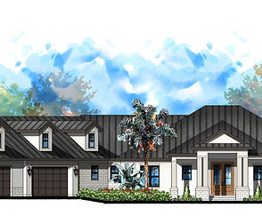 1-Watson Elevation Rendering